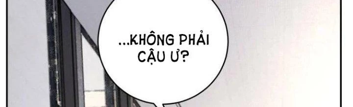 Ta Dựa Vào Ăn Uống Để Giải Cứu Thế Giới Chapter 38 - 57