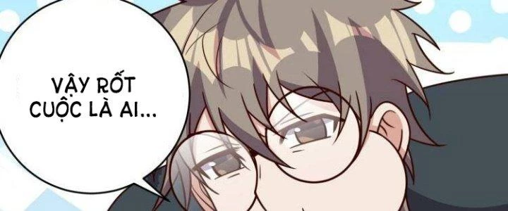 Ta Dựa Vào Ăn Uống Để Giải Cứu Thế Giới Chapter 38 - 60