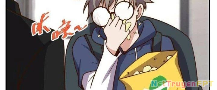 Ta Dựa Vào Ăn Uống Để Giải Cứu Thế Giới Chapter 38 - 63