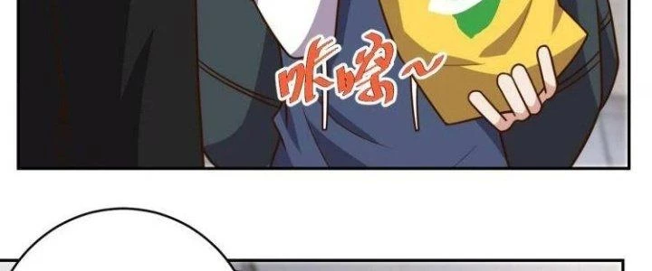Ta Dựa Vào Ăn Uống Để Giải Cứu Thế Giới Chapter 38 - 64