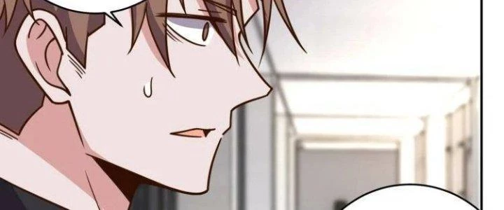 Ta Dựa Vào Ăn Uống Để Giải Cứu Thế Giới Chapter 38 - 66