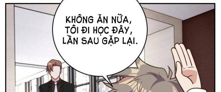 Ta Dựa Vào Ăn Uống Để Giải Cứu Thế Giới Chapter 38 - 68