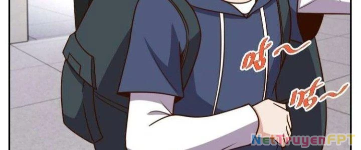 Ta Dựa Vào Ăn Uống Để Giải Cứu Thế Giới Chapter 38 - 70