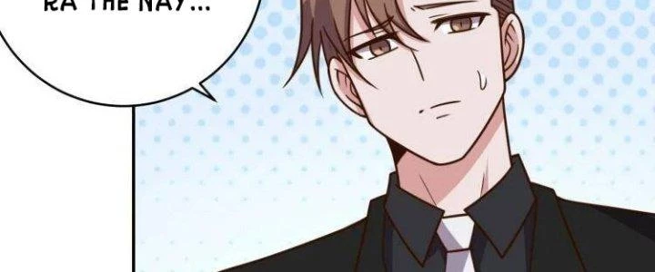 Ta Dựa Vào Ăn Uống Để Giải Cứu Thế Giới Chapter 38 - 72
