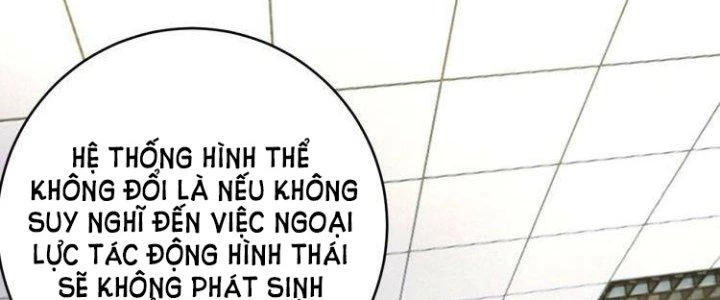Ta Dựa Vào Ăn Uống Để Giải Cứu Thế Giới Chapter 38 - 75