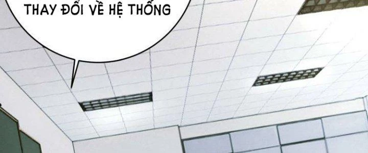 Ta Dựa Vào Ăn Uống Để Giải Cứu Thế Giới Chapter 38 - 76