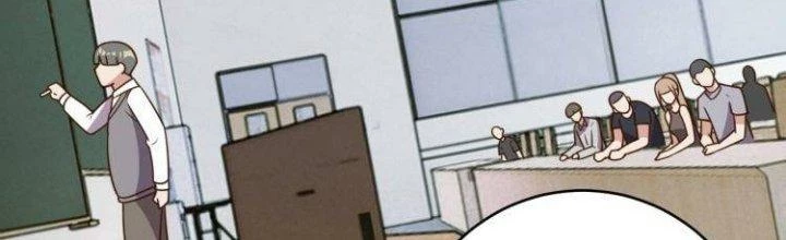 Ta Dựa Vào Ăn Uống Để Giải Cứu Thế Giới Chapter 38 - 77