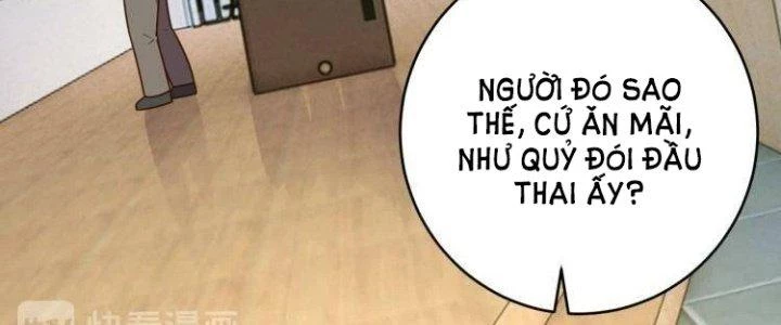 Ta Dựa Vào Ăn Uống Để Giải Cứu Thế Giới Chapter 38 - 78
