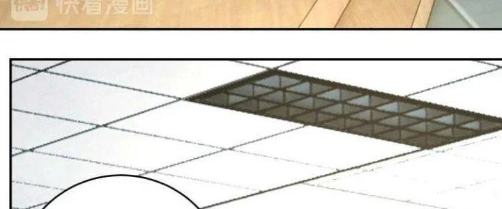 Ta Dựa Vào Ăn Uống Để Giải Cứu Thế Giới Chapter 38 - 79