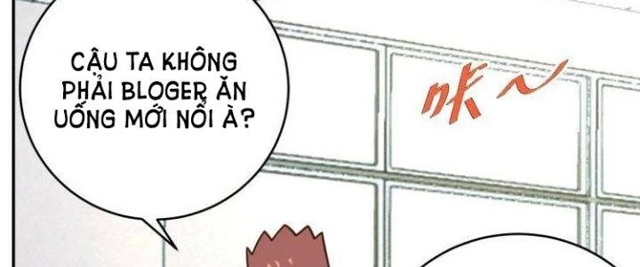 Ta Dựa Vào Ăn Uống Để Giải Cứu Thế Giới Chapter 38 - 80