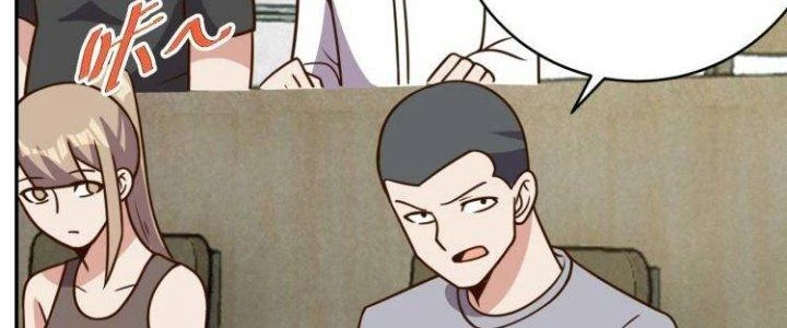 Ta Dựa Vào Ăn Uống Để Giải Cứu Thế Giới Chapter 38 - 82