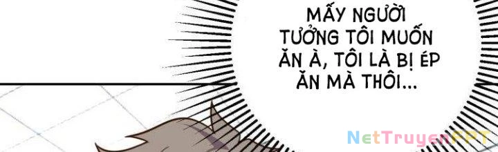 Ta Dựa Vào Ăn Uống Để Giải Cứu Thế Giới Chapter 38 - 85
