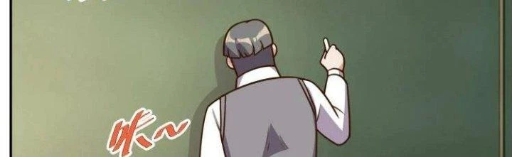 Ta Dựa Vào Ăn Uống Để Giải Cứu Thế Giới Chapter 38 - 89