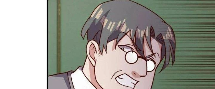Ta Dựa Vào Ăn Uống Để Giải Cứu Thế Giới Chapter 38 - 92