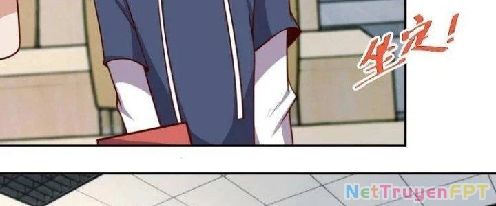 Ta Dựa Vào Ăn Uống Để Giải Cứu Thế Giới Chapter 38 - 96