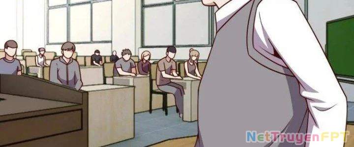 Ta Dựa Vào Ăn Uống Để Giải Cứu Thế Giới Chapter 38 - 98