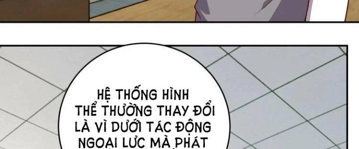 Ta Dựa Vào Ăn Uống Để Giải Cứu Thế Giới Chapter 38 - 99