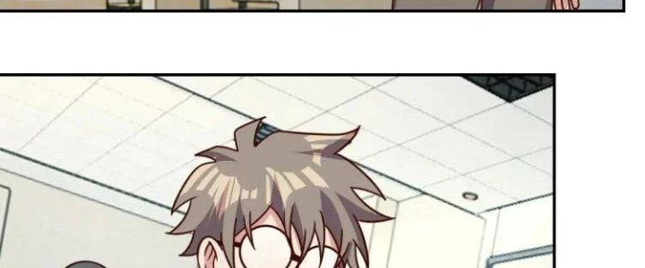 Ta Dựa Vào Ăn Uống Để Giải Cứu Thế Giới Chapter 38 - 102