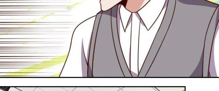 Ta Dựa Vào Ăn Uống Để Giải Cứu Thế Giới Chapter 38 - 106