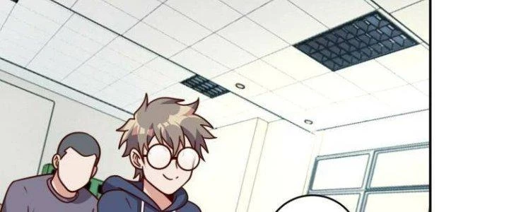 Ta Dựa Vào Ăn Uống Để Giải Cứu Thế Giới Chapter 38 - 107