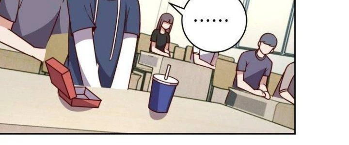 Ta Dựa Vào Ăn Uống Để Giải Cứu Thế Giới Chapter 38 - 108