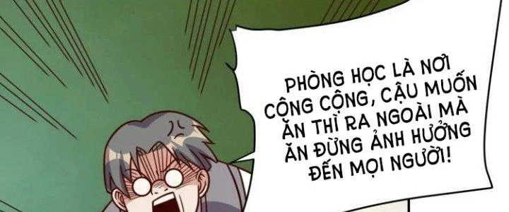 Ta Dựa Vào Ăn Uống Để Giải Cứu Thế Giới Chapter 38 - 116