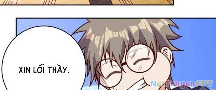Ta Dựa Vào Ăn Uống Để Giải Cứu Thế Giới Chapter 38 - 119
