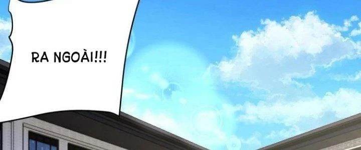 Ta Dựa Vào Ăn Uống Để Giải Cứu Thế Giới Chapter 38 - 122