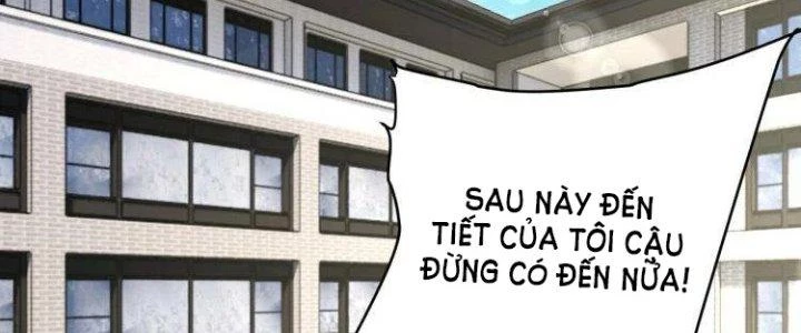 Ta Dựa Vào Ăn Uống Để Giải Cứu Thế Giới Chapter 38 - 123