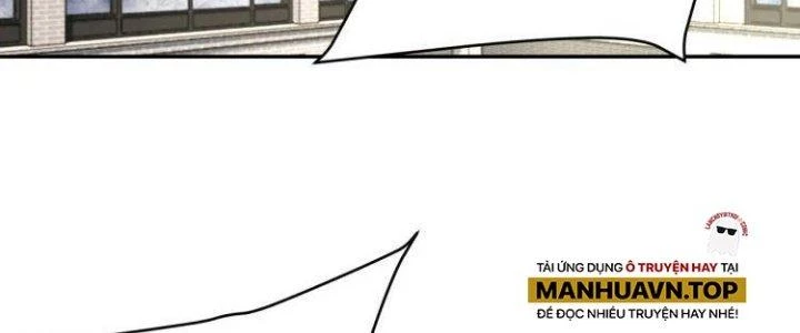 Ta Dựa Vào Ăn Uống Để Giải Cứu Thế Giới Chapter 38 - 124