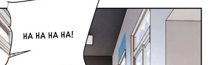 Ta Dựa Vào Ăn Uống Để Giải Cứu Thế Giới Chapter 38 - 125