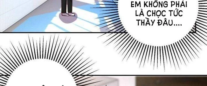 Ta Dựa Vào Ăn Uống Để Giải Cứu Thế Giới Chapter 38 - 127