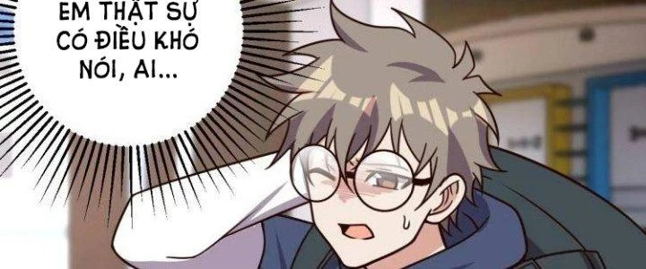 Ta Dựa Vào Ăn Uống Để Giải Cứu Thế Giới Chapter 38 - 128