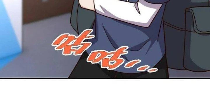 Ta Dựa Vào Ăn Uống Để Giải Cứu Thế Giới Chapter 38 - 130