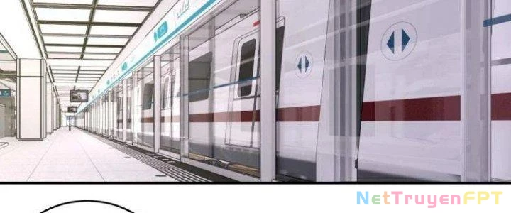 Ta Dựa Vào Ăn Uống Để Giải Cứu Thế Giới Chapter 38 - 132