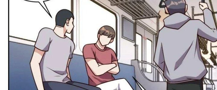 Ta Dựa Vào Ăn Uống Để Giải Cứu Thế Giới Chapter 38 - 134