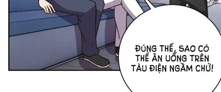 Ta Dựa Vào Ăn Uống Để Giải Cứu Thế Giới Chapter 38 - 135