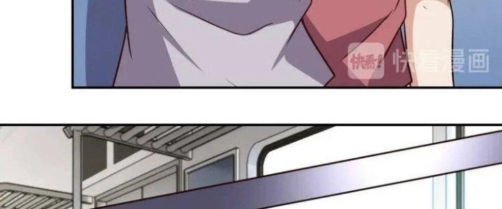 Ta Dựa Vào Ăn Uống Để Giải Cứu Thế Giới Chapter 38 - 139