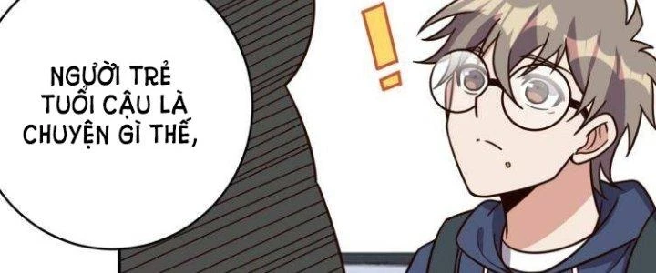 Ta Dựa Vào Ăn Uống Để Giải Cứu Thế Giới Chapter 38 - 143