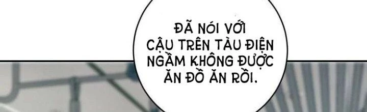 Ta Dựa Vào Ăn Uống Để Giải Cứu Thế Giới Chapter 38 - 145