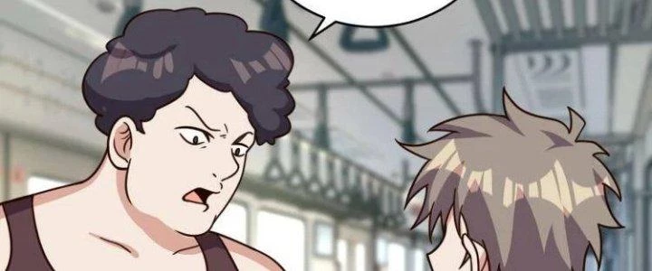 Ta Dựa Vào Ăn Uống Để Giải Cứu Thế Giới Chapter 38 - 146
