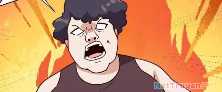Ta Dựa Vào Ăn Uống Để Giải Cứu Thế Giới Chapter 38 - 151