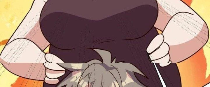 Ta Dựa Vào Ăn Uống Để Giải Cứu Thế Giới Chapter 38 - 152