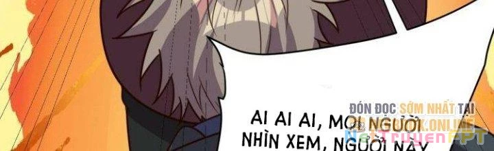 Ta Dựa Vào Ăn Uống Để Giải Cứu Thế Giới Chapter 38 - 153