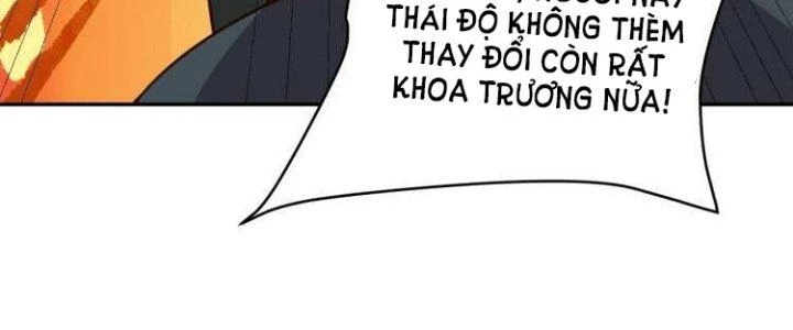 Ta Dựa Vào Ăn Uống Để Giải Cứu Thế Giới Chapter 38 - 154
