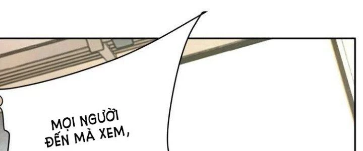 Ta Dựa Vào Ăn Uống Để Giải Cứu Thế Giới Chapter 38 - 155