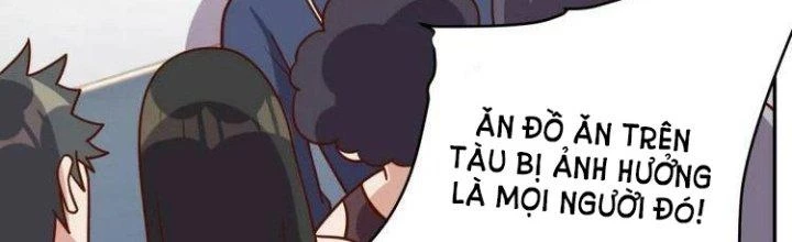 Ta Dựa Vào Ăn Uống Để Giải Cứu Thế Giới Chapter 38 - 157