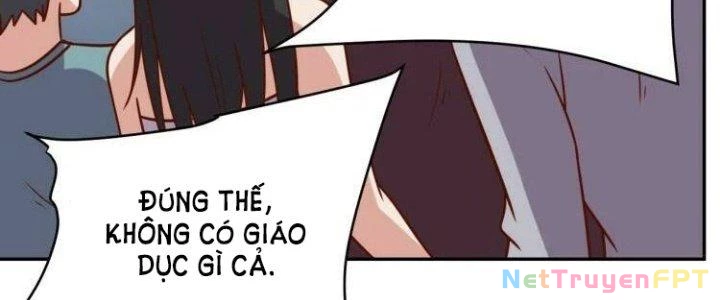 Ta Dựa Vào Ăn Uống Để Giải Cứu Thế Giới Chapter 38 - 158