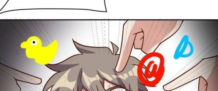 Ta Dựa Vào Ăn Uống Để Giải Cứu Thế Giới Chapter 38 - 159