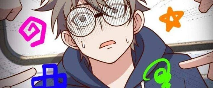 Ta Dựa Vào Ăn Uống Để Giải Cứu Thế Giới Chapter 38 - 160